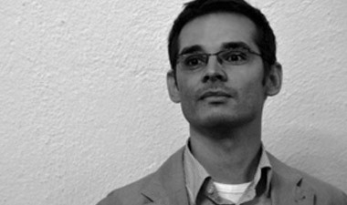 Leading European Composers: Miroslav Srnka