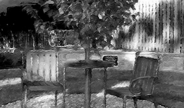 Poetry & Verse at Václav Havel’s Place