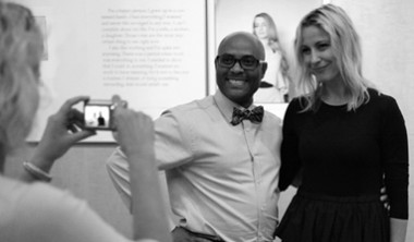 Exhibition: Love Yourself