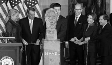 Inspiration & Friendship