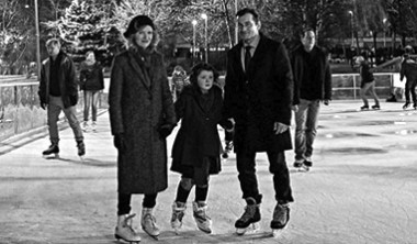 Film: Fairy Tales for Emma