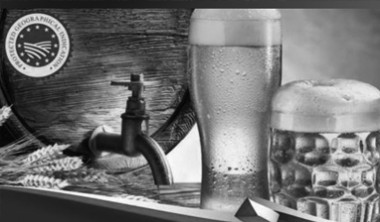 Czech Beer Days Lecture: What's Behind the Brew?