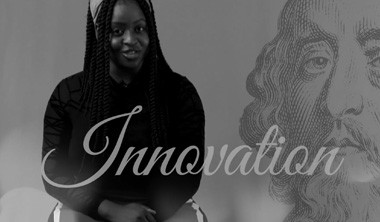 Moravian College Honors John Amos Comenius