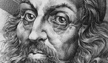 John Amos Comenius Day