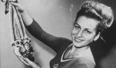 Festival Banner Personality Announced