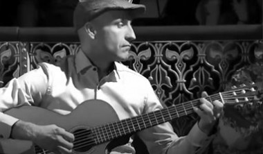 Online Talk and Music: Light of Understanding w/Peter Gyori