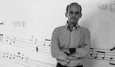 Piano Recital: David Kalhous