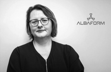 Women in Business with Monika Vintrlíková