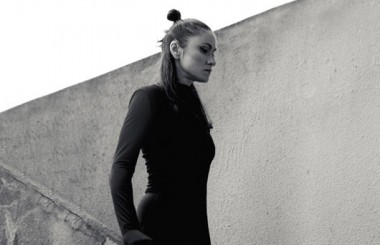 Solo Concert of Lenka Dusilová