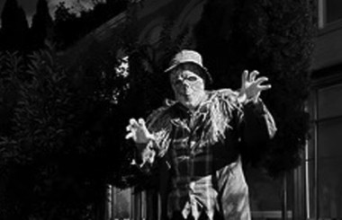 Czech Legends and Mystical Creatures Come Alive!