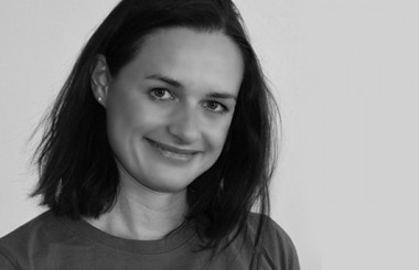 Czech Language Lesson for Children: Ahoj!