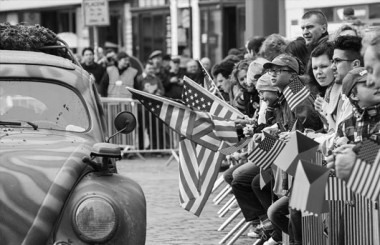 Pilsen Liberation Festival